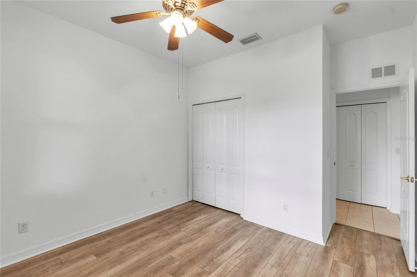 STONE HARBOUR I - Residential