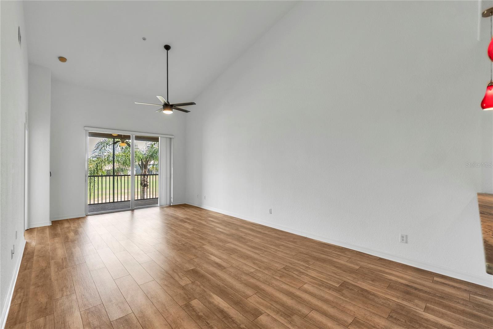 STONE HARBOUR I - Residential