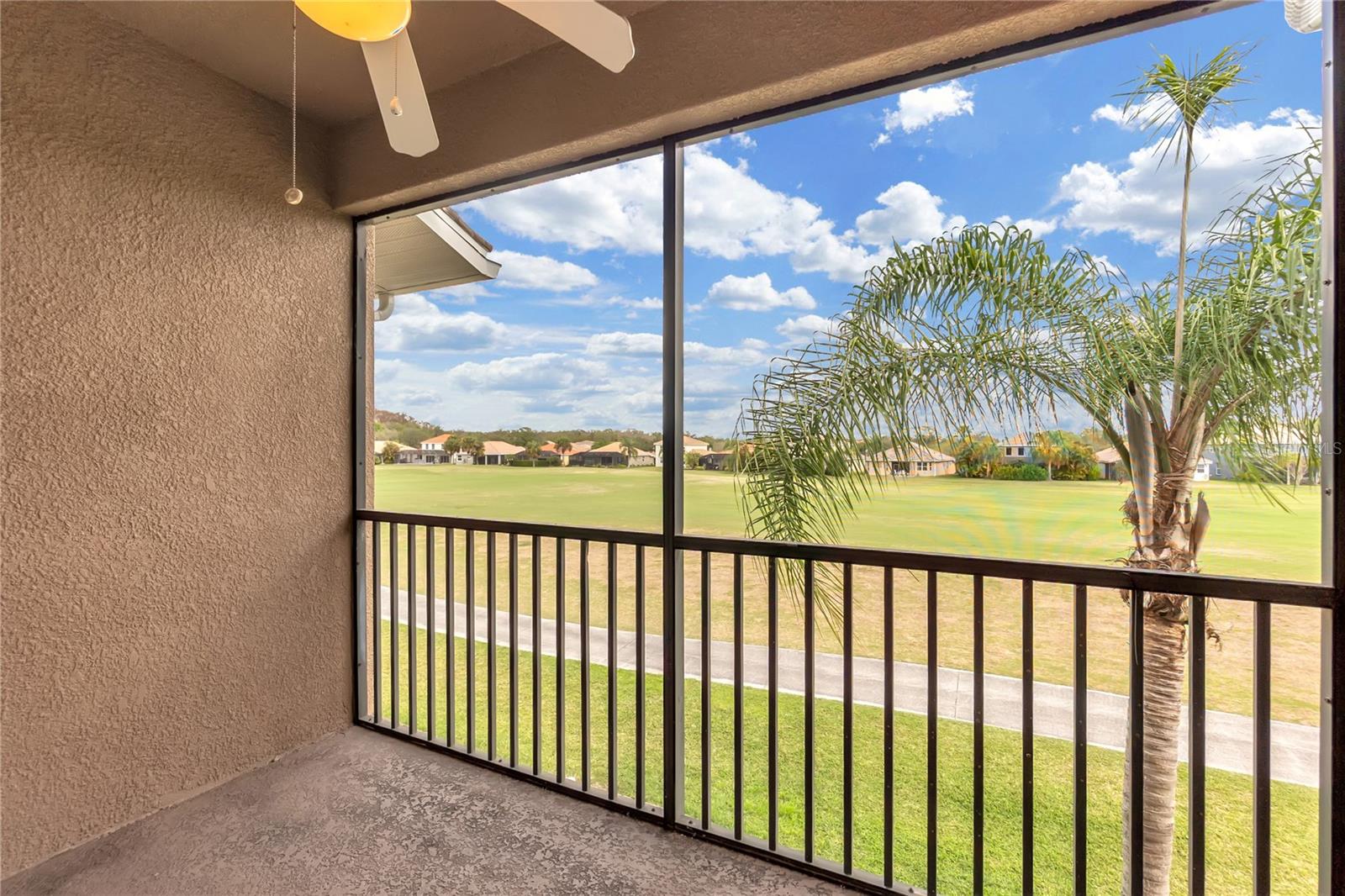 STONE HARBOUR I - Residential