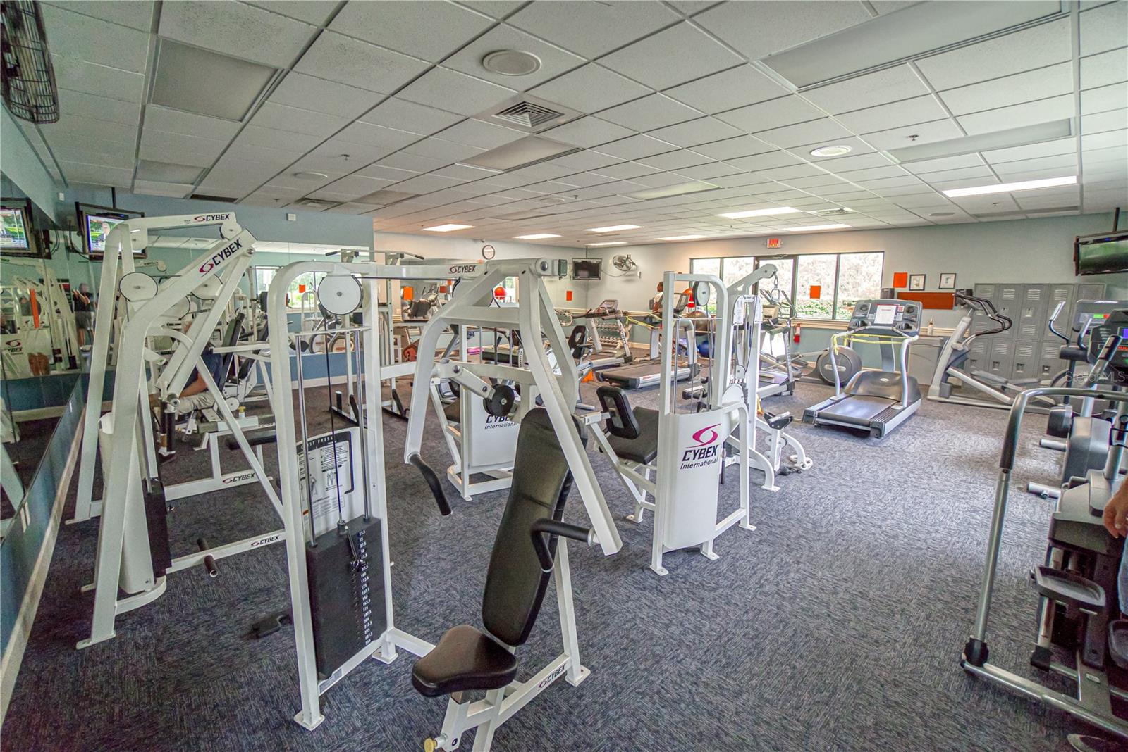 STONE HARBOUR I - Residential