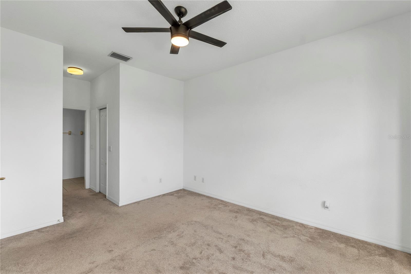 STONE HARBOUR I - Residential