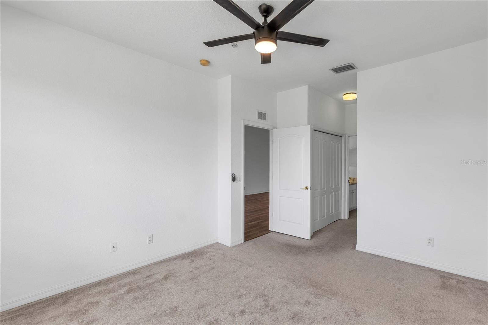 STONE HARBOUR I - Residential