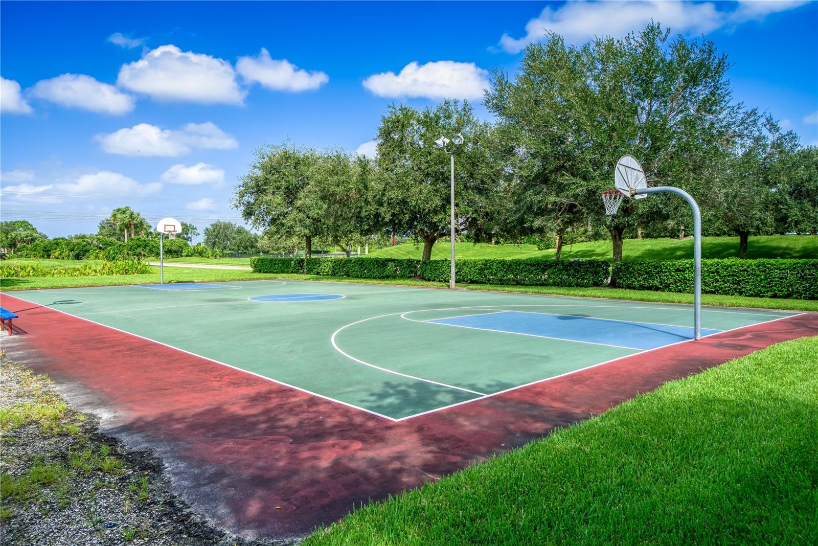 STONE HARBOUR I - Residential