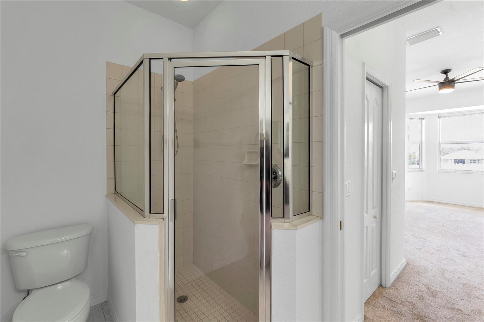 STONE HARBOUR I - Residential