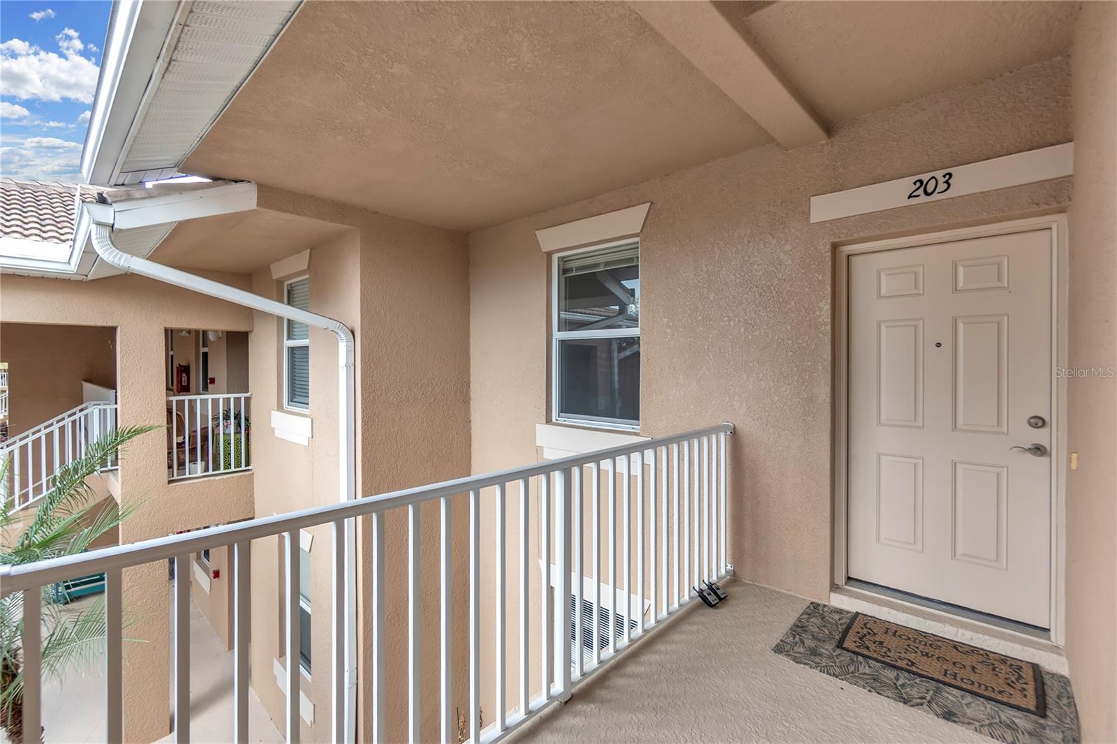 STONE HARBOUR I - Residential