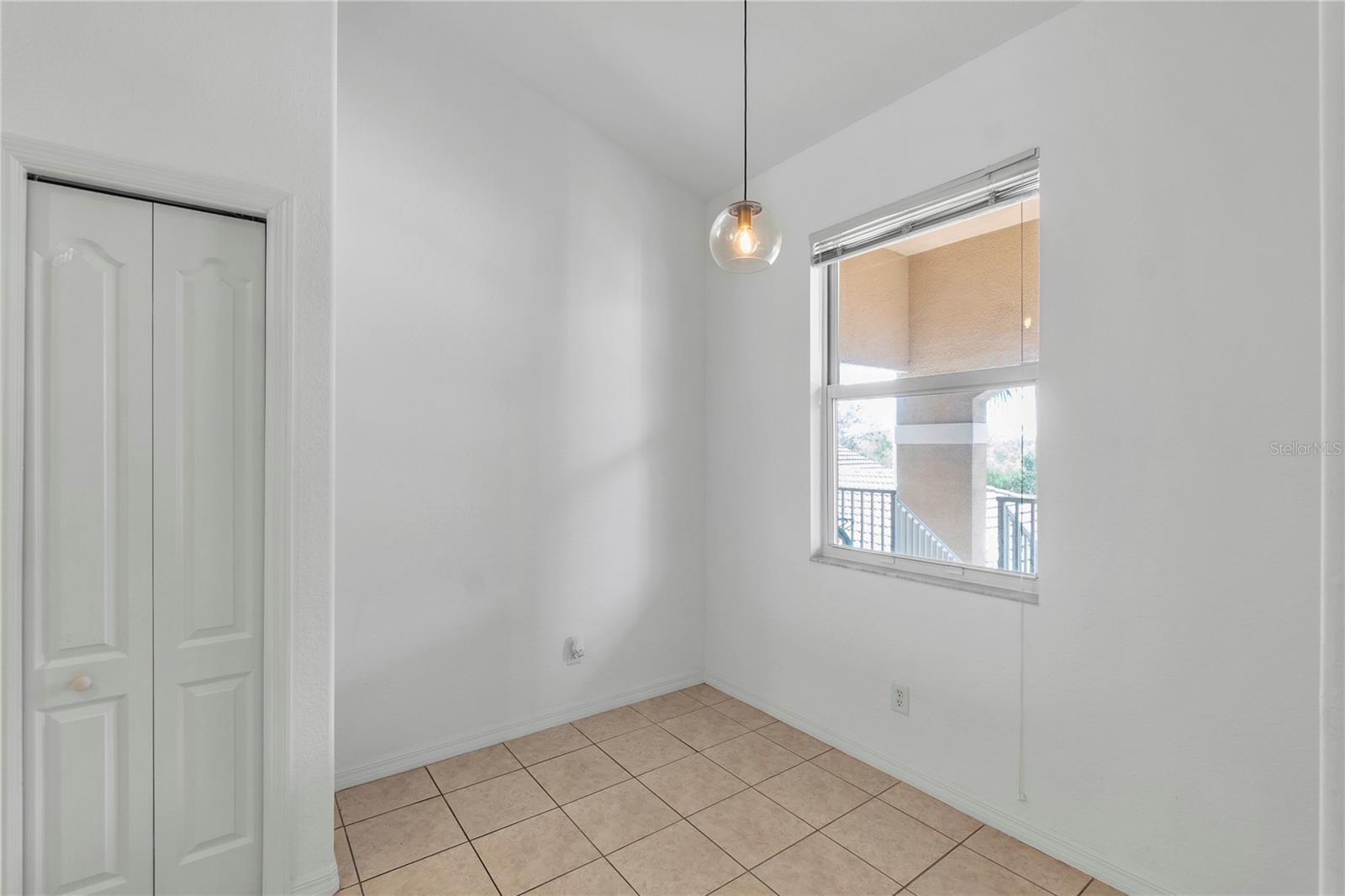 STONE HARBOUR I - Residential