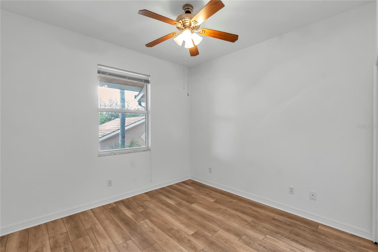 STONE HARBOUR I - Residential