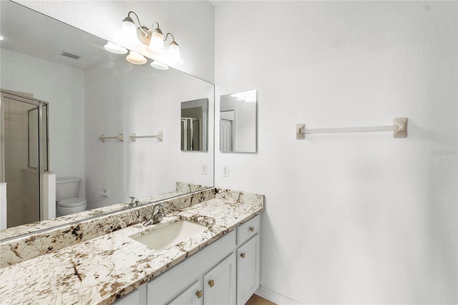 STONE HARBOUR I - Residential