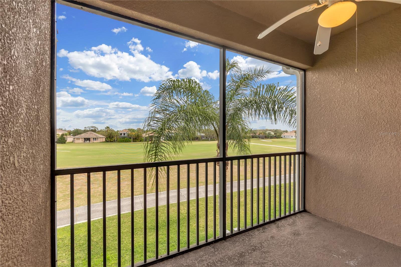 STONE HARBOUR I - Residential