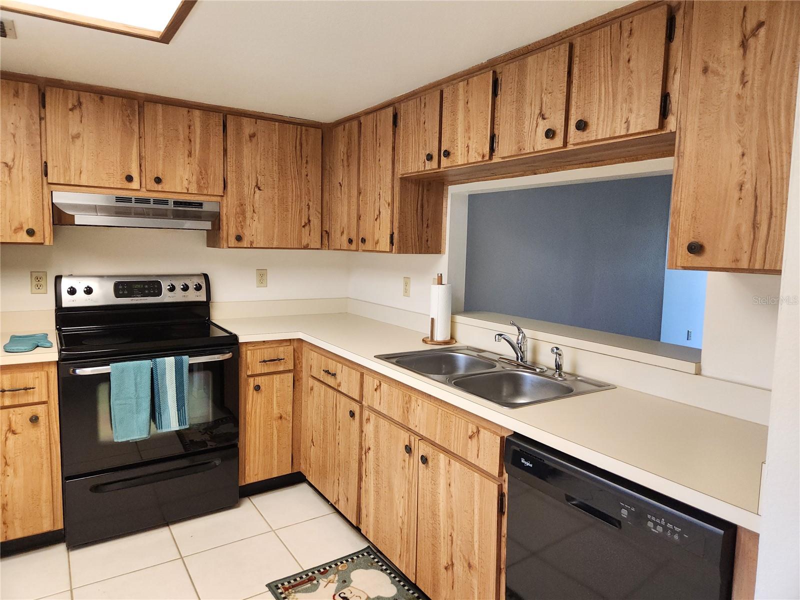 MISTY SPGS CONDO - Residential