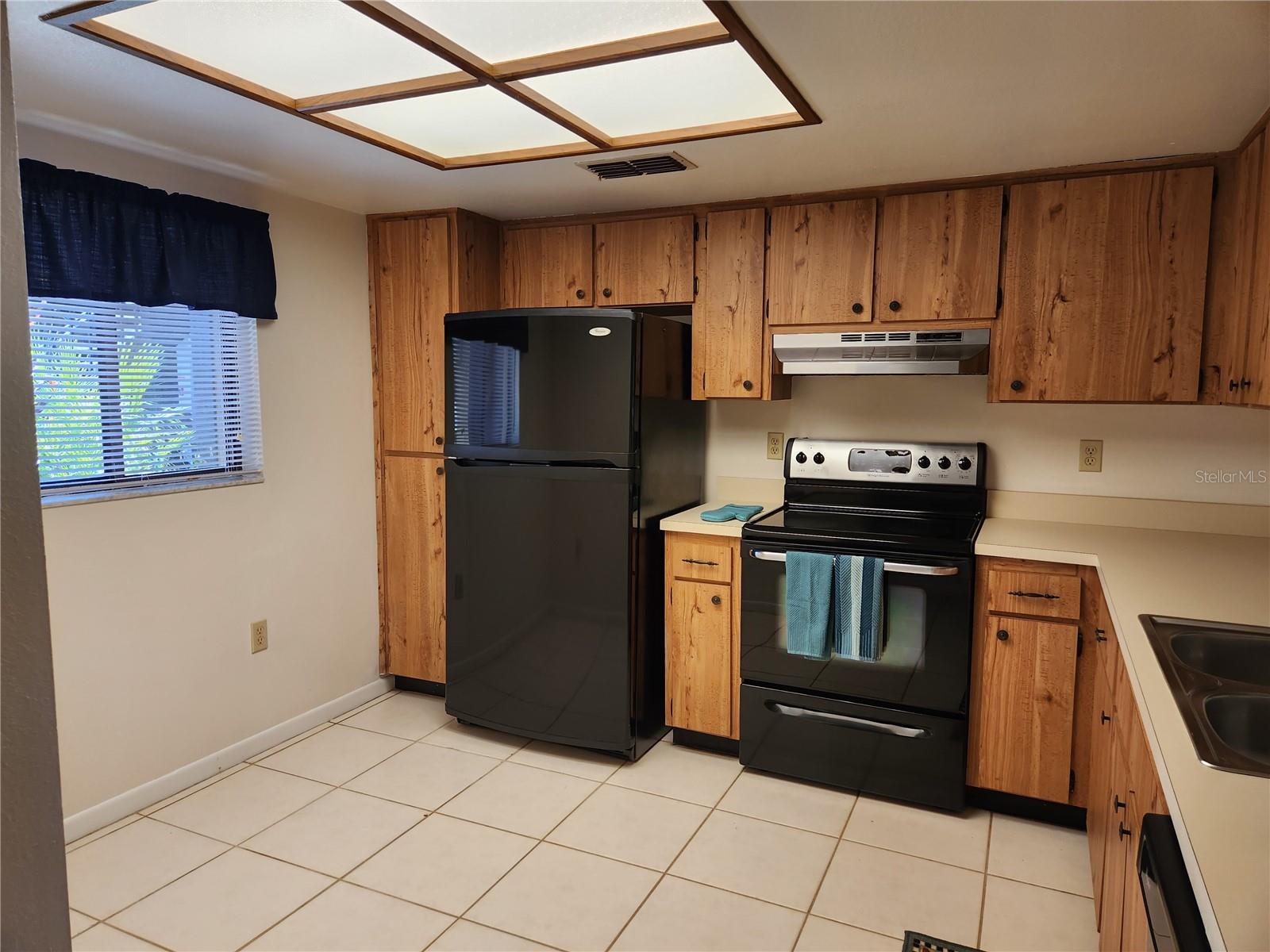 MISTY SPGS CONDO - Residential