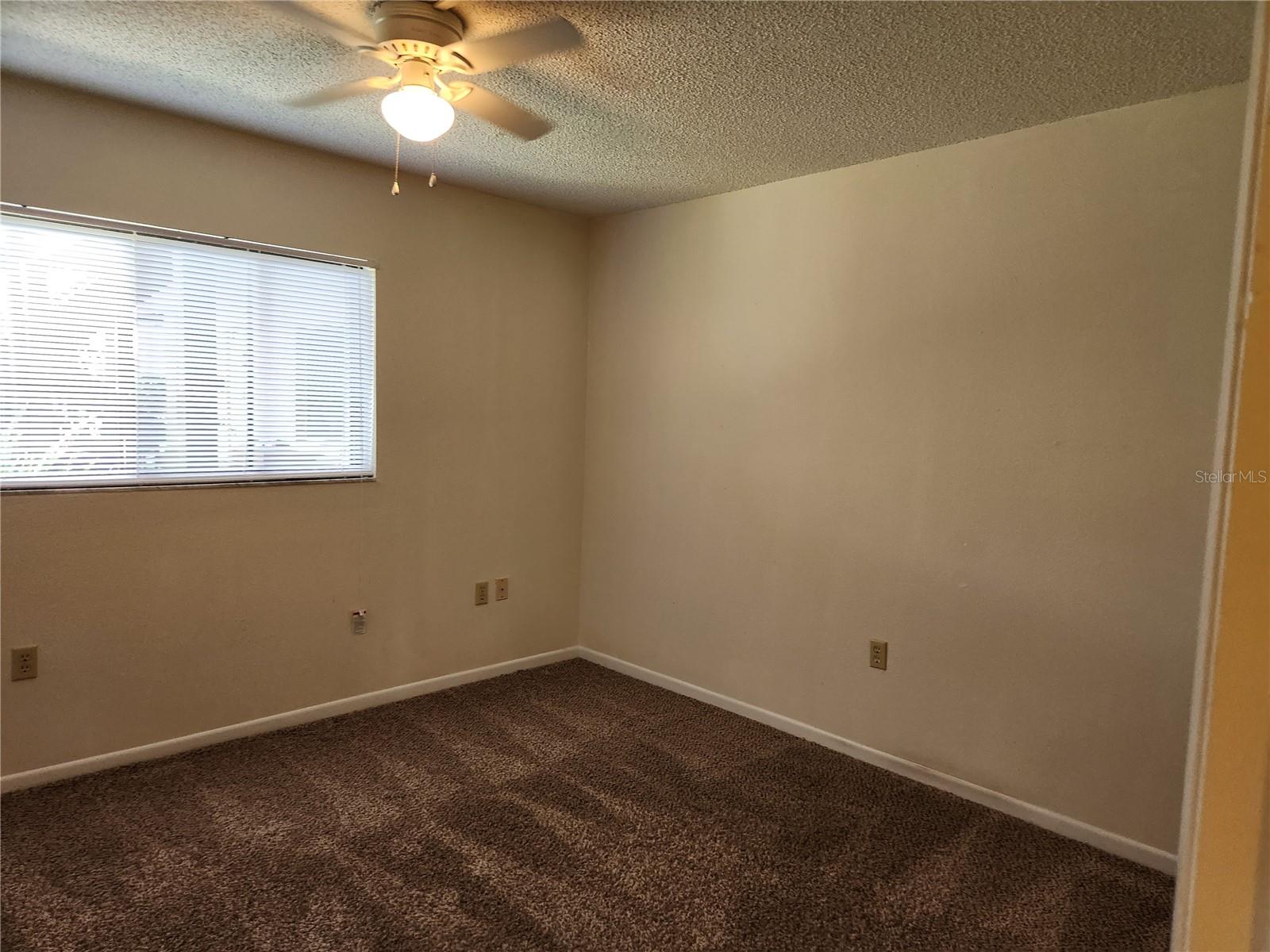 MISTY SPGS CONDO - Residential