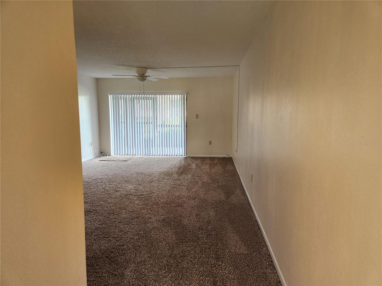 MISTY SPGS CONDO - Residential