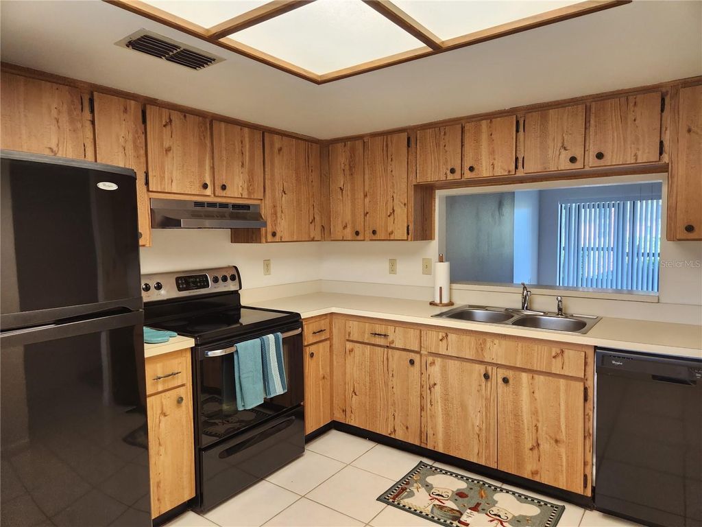 Photo of 2685 Sabal Springs Circle #103, Clearwater, FL 33761 (MLS # TB8497881)