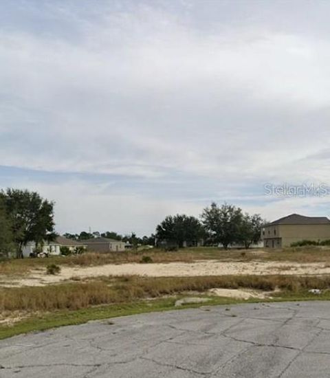 1423 ORLANDO WAY KISSIMMEE FL 34759