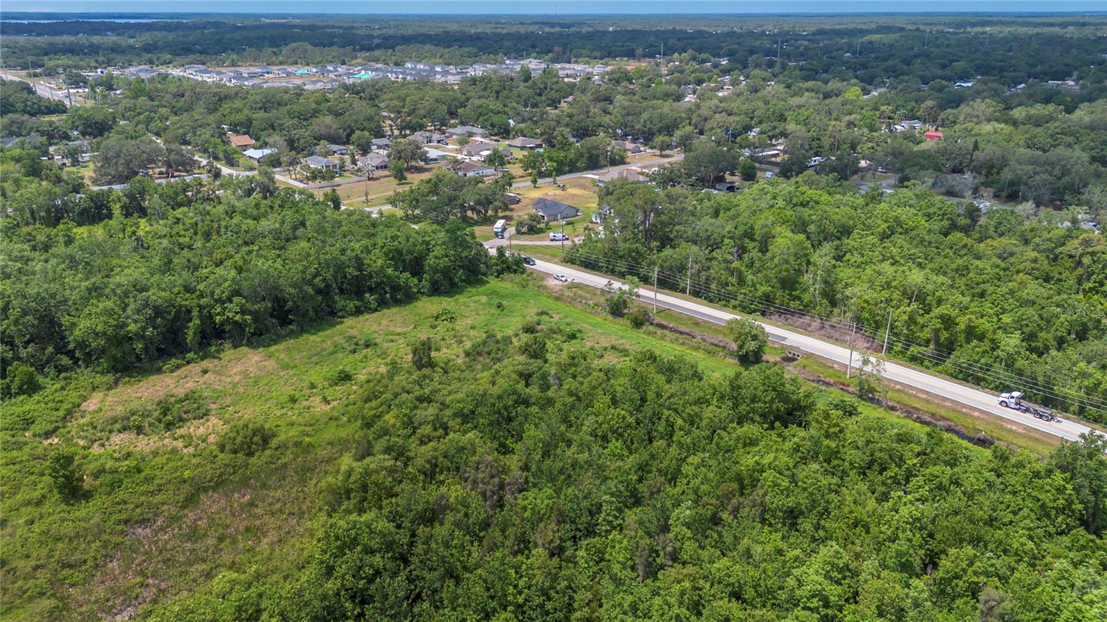 3901 HICKORY TREE ROAD
