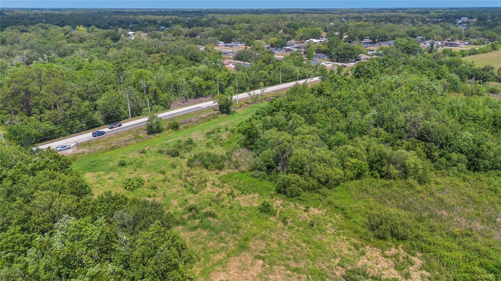 3901 HICKORY TREE ROAD