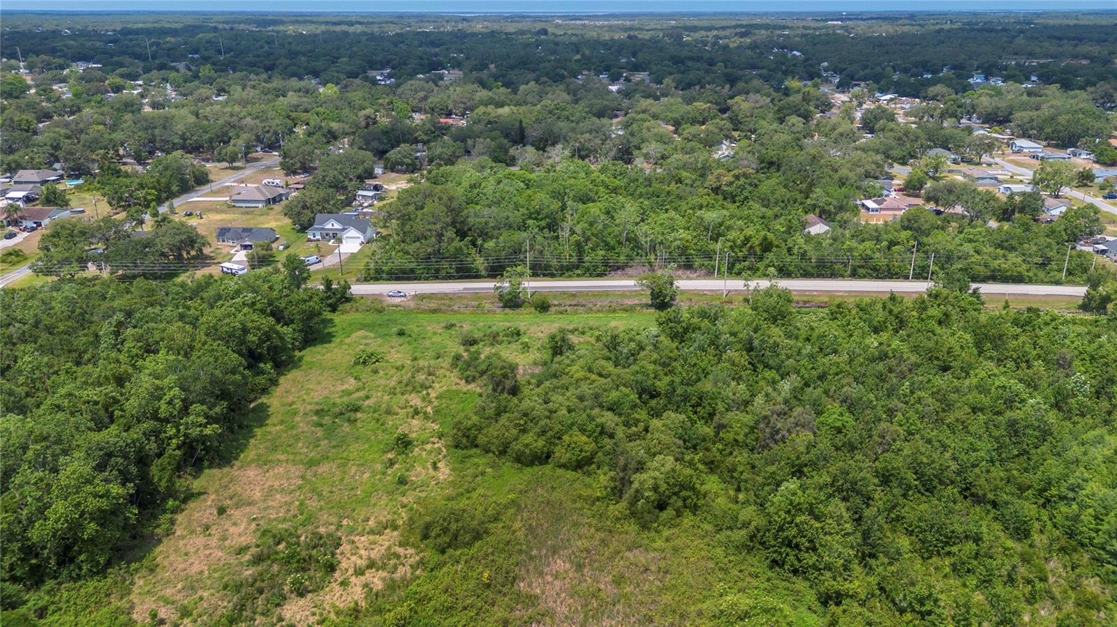 3901 HICKORY TREE ROAD