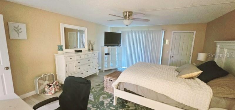 WILDEWOOD SPGS II-B - Residential Lease