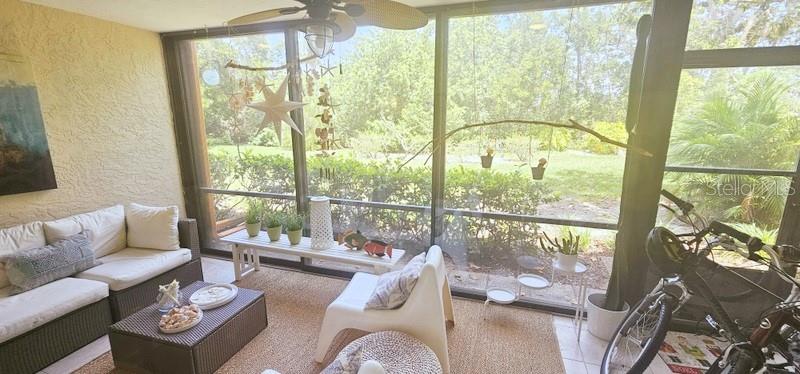 WILDEWOOD SPGS II-B - Residential Lease