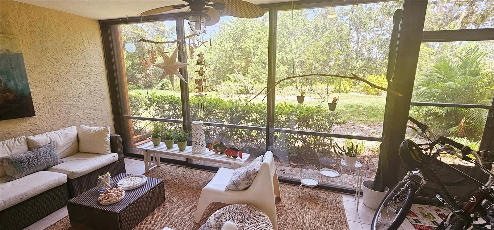 WILDEWOOD SPGS II-B - Residential Lease