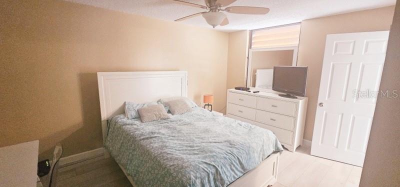 WILDEWOOD SPGS II-B - Residential Lease