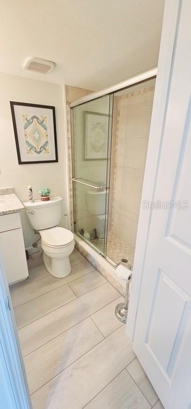 WILDEWOOD SPGS II-B - Residential Lease