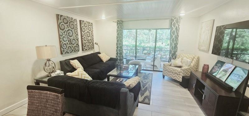 WILDEWOOD SPGS II-B - Residential Lease