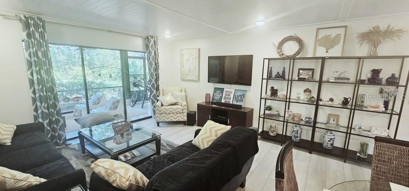 WILDEWOOD SPGS II-B - Residential Lease