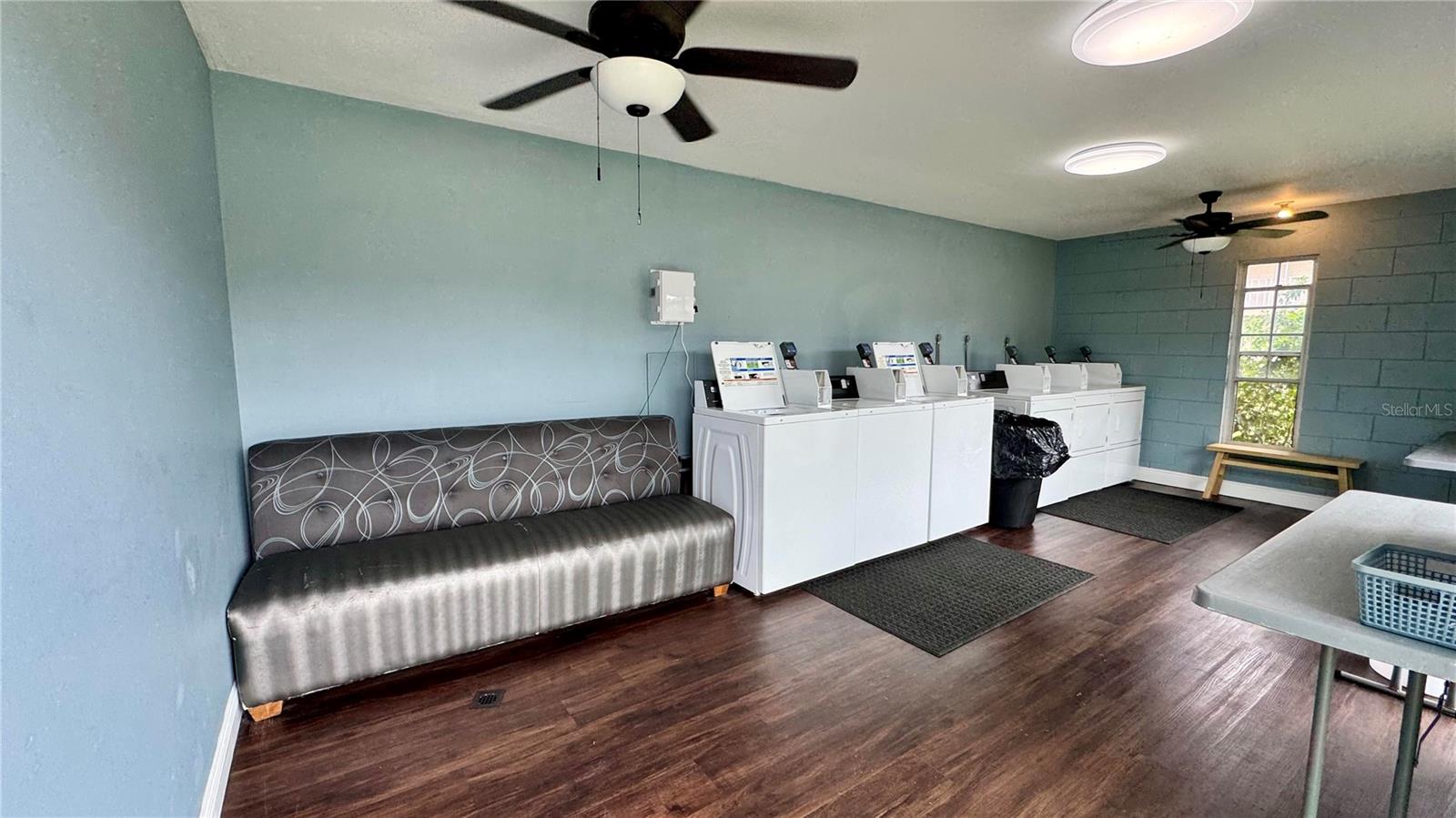 TAVARES LAKEVIEW CONDO - Residential