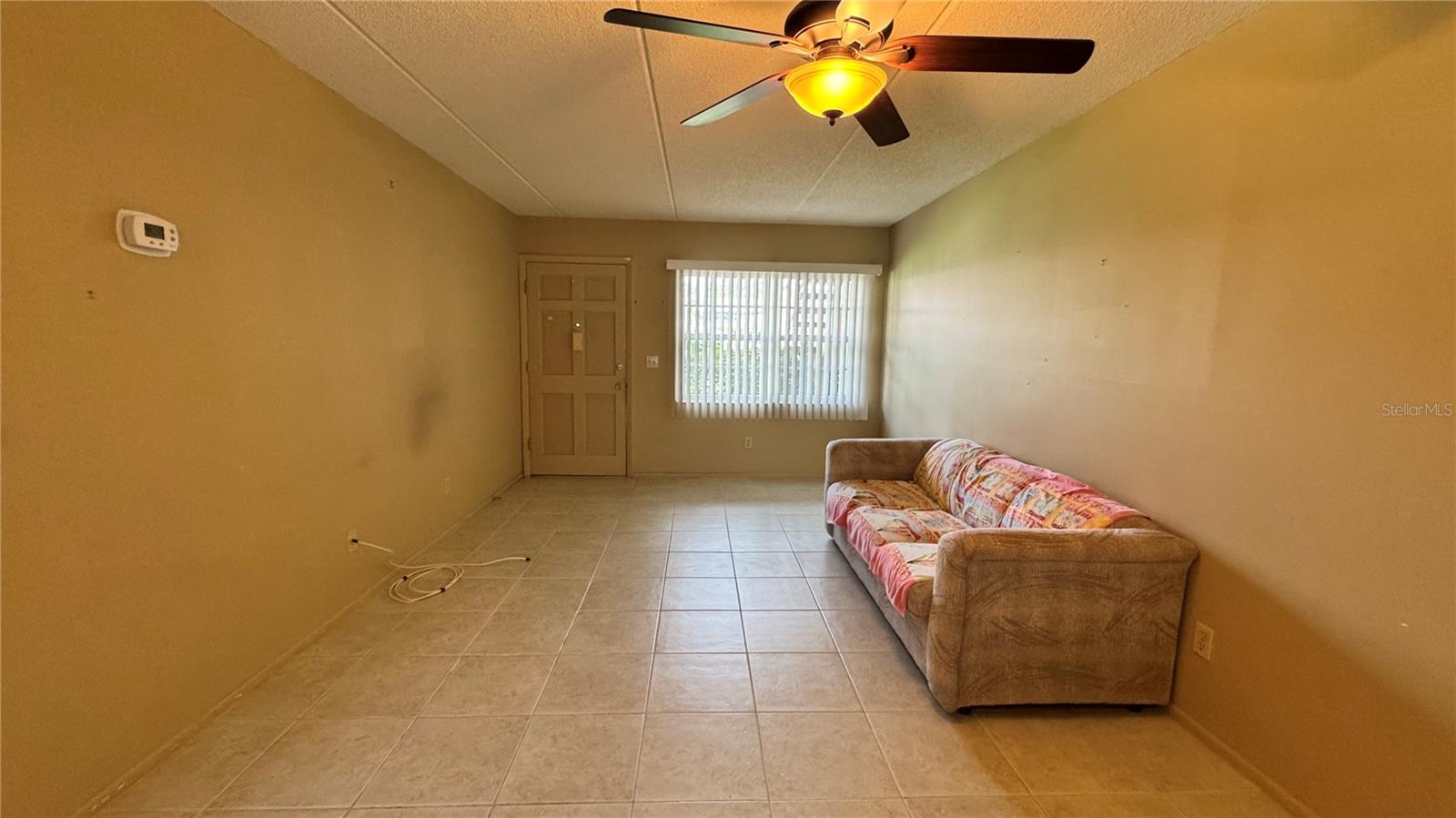 TAVARES LAKEVIEW CONDO - Residential