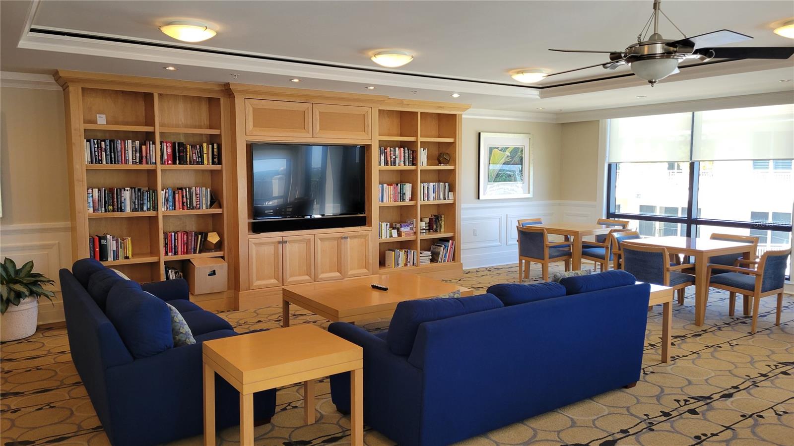 PLAZA AT 05 POINTS RESIDENCES - Residential Lease