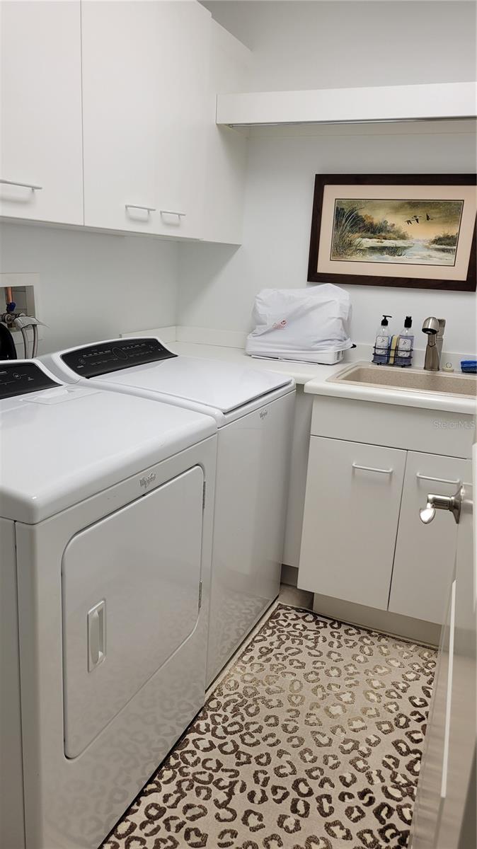 PLAZA AT 05 POINTS RESIDENCES - Residential Lease