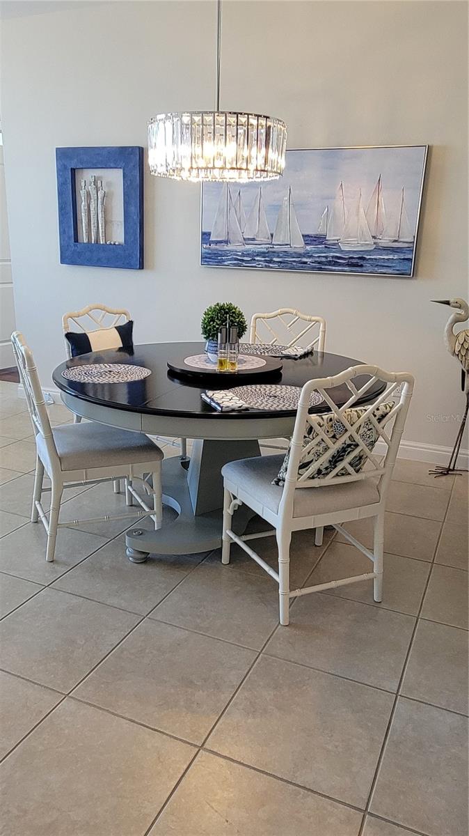 PLAZA AT 05 POINTS RESIDENCES - Residential Lease