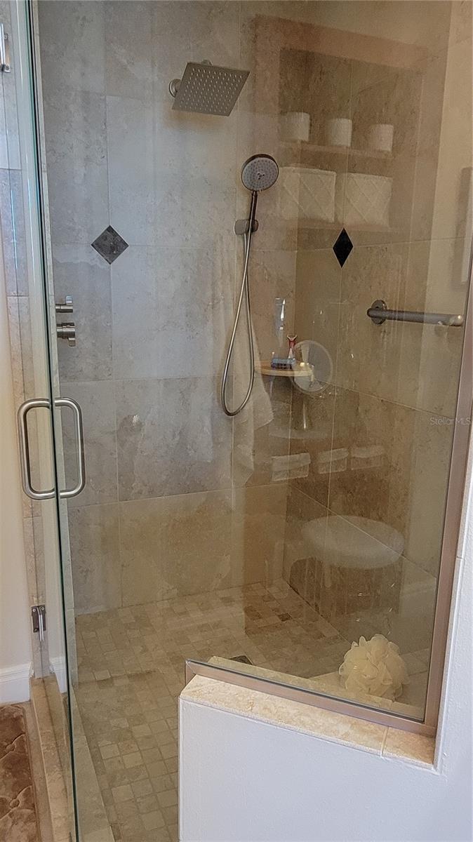 PLAZA AT 05 POINTS RESIDENCES - Residential Lease