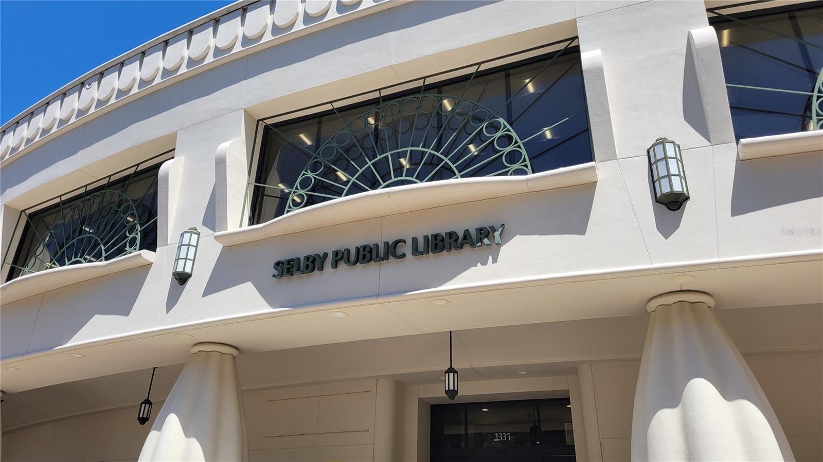 PLAZA AT 05 POINTS RESIDENCES - Residential Lease