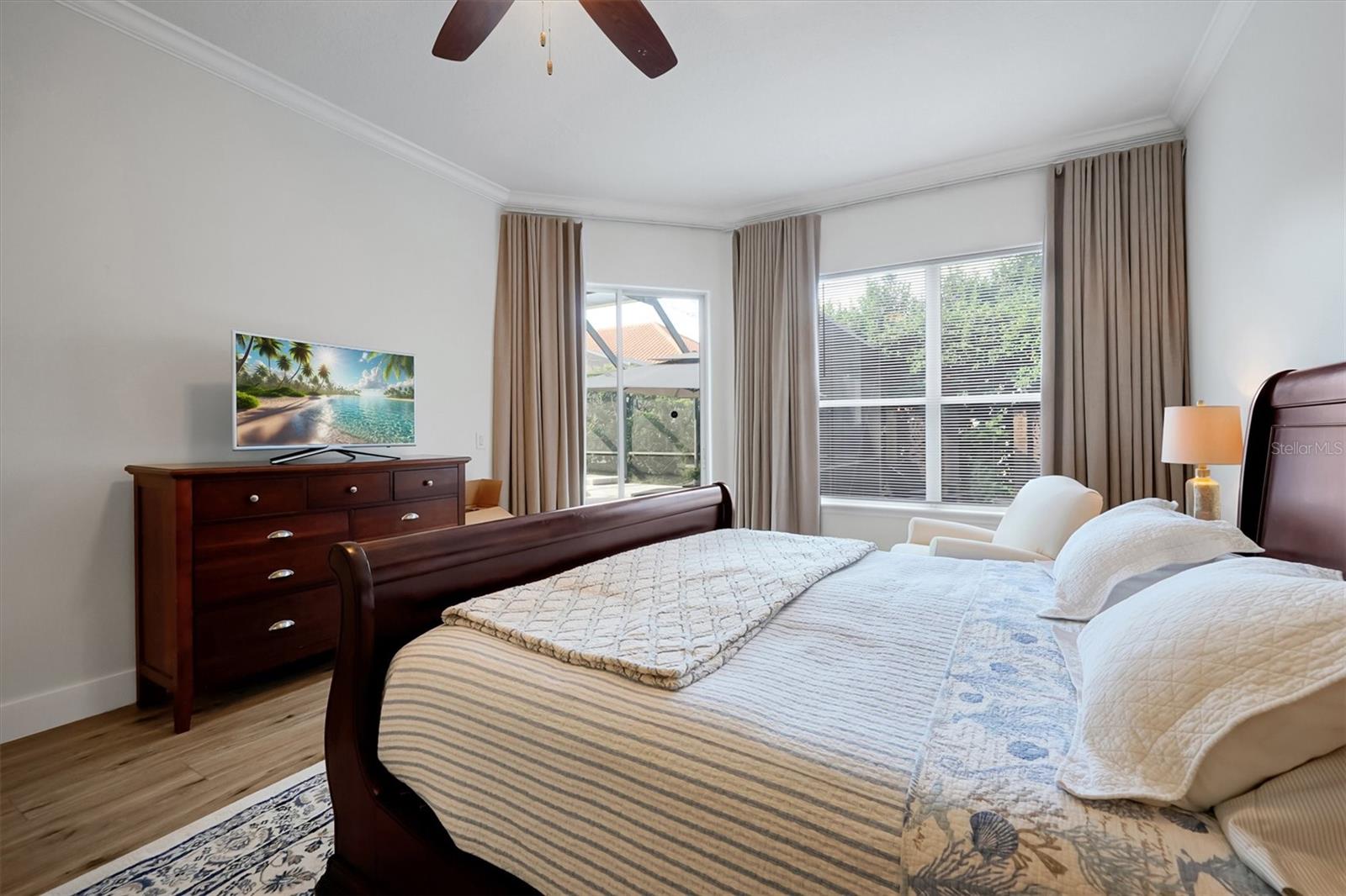 RESERVE AT BELMERE PH 02 - Residential