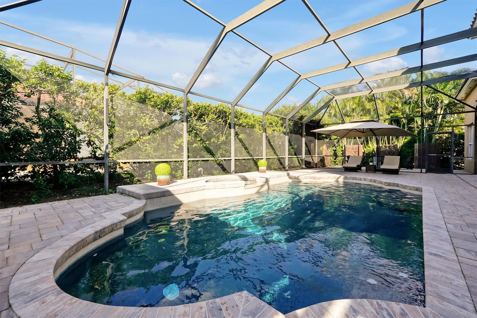 RESERVE AT BELMERE PH 02 - Residential