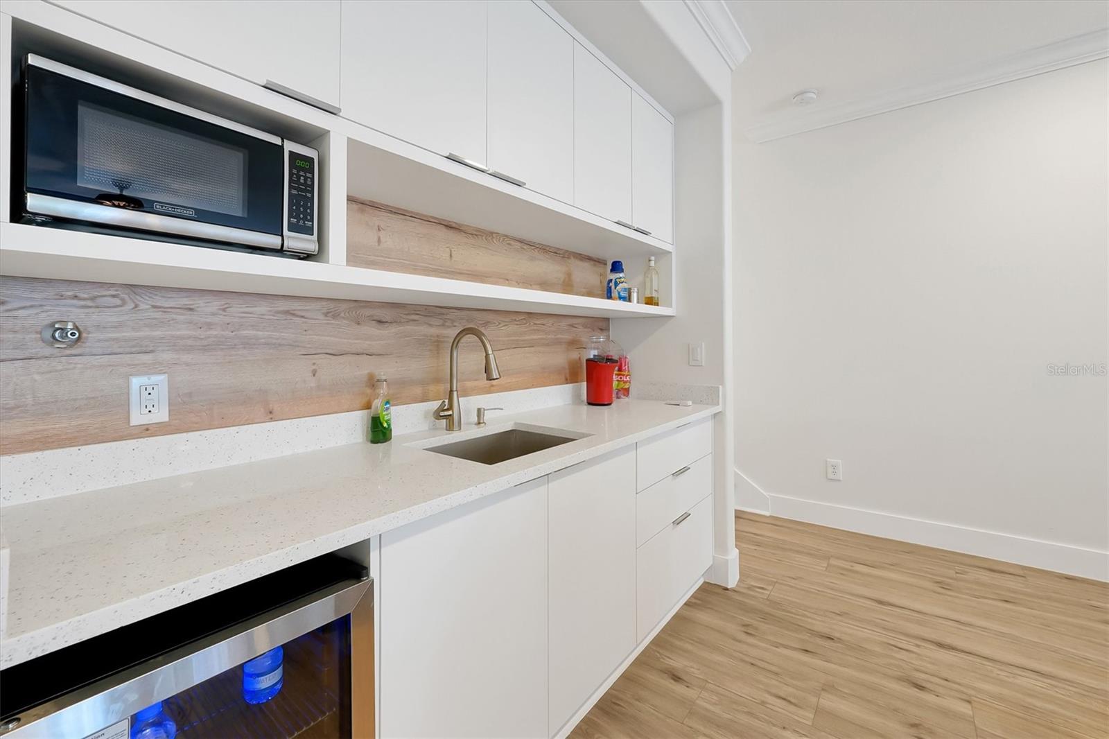 RESERVE AT BELMERE PH 02 - Residential