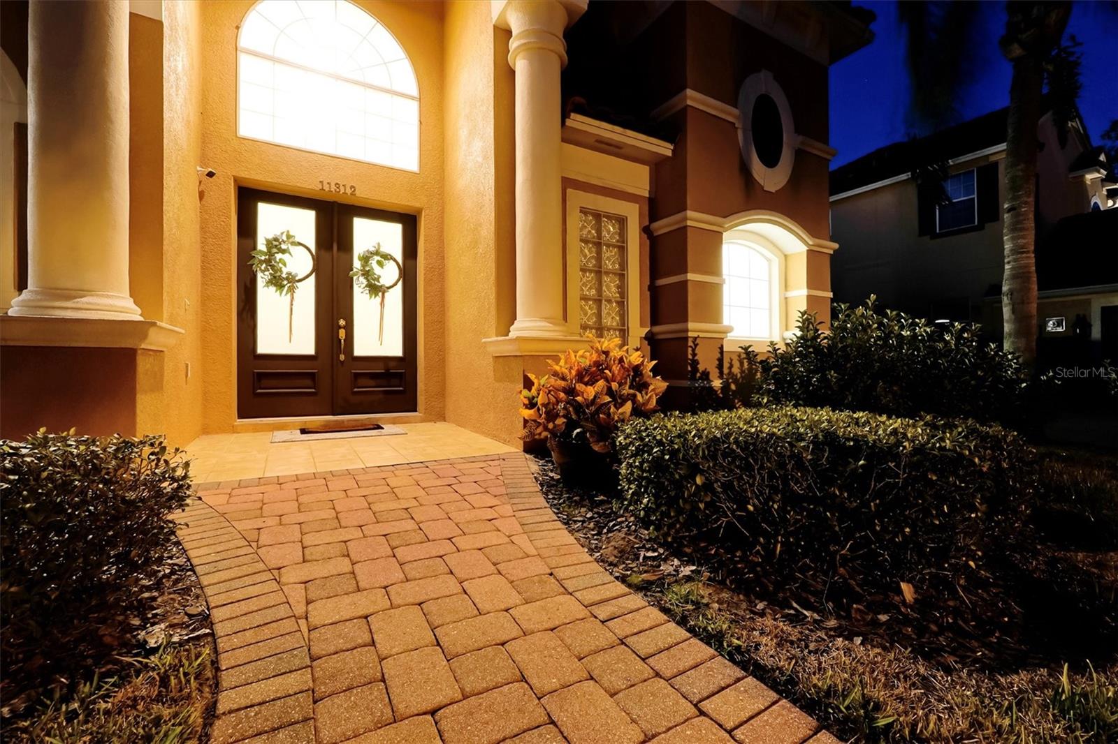 RESERVE AT BELMERE PH 02 - Residential