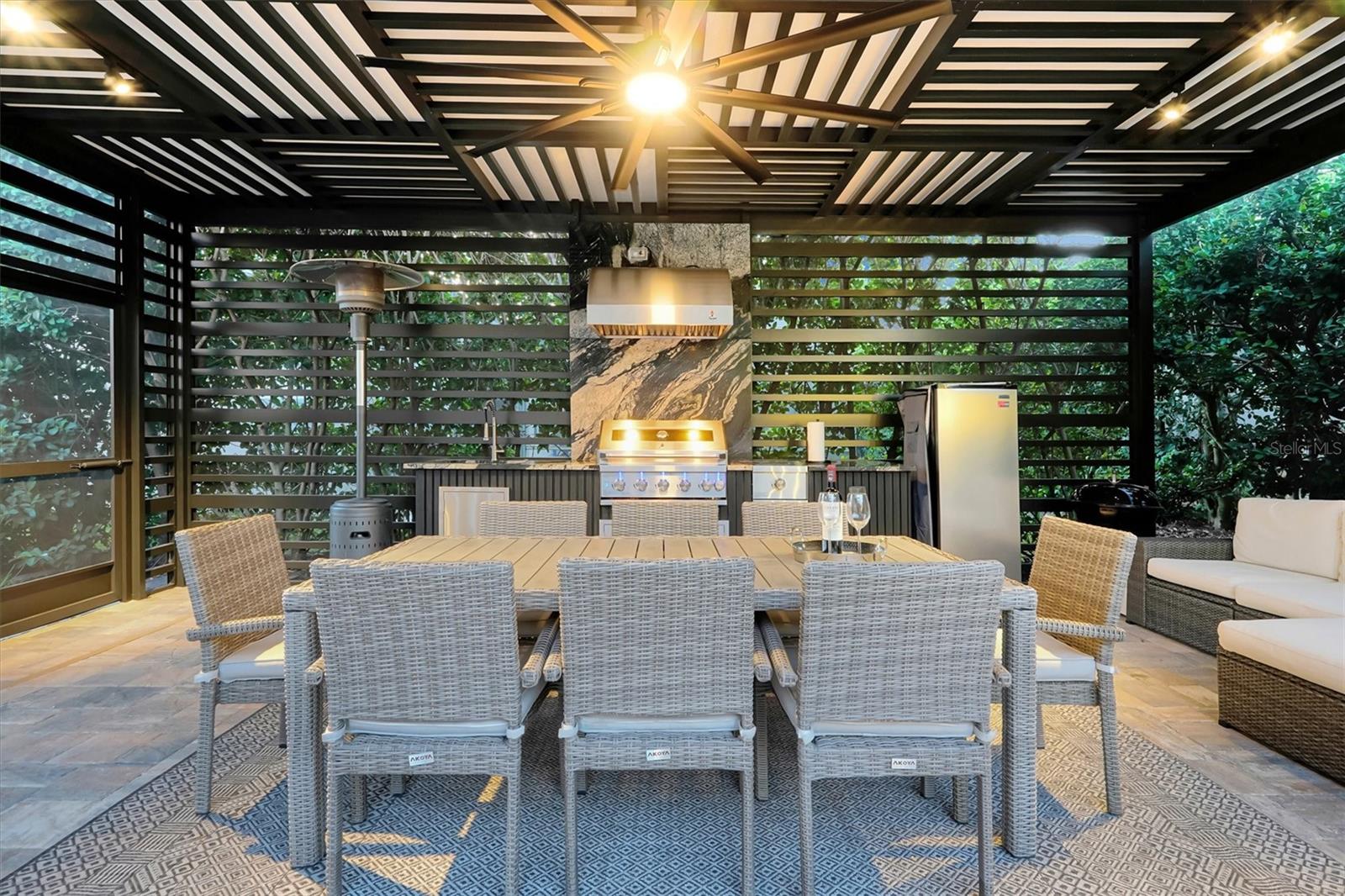 RESERVE AT BELMERE PH 02 - Residential