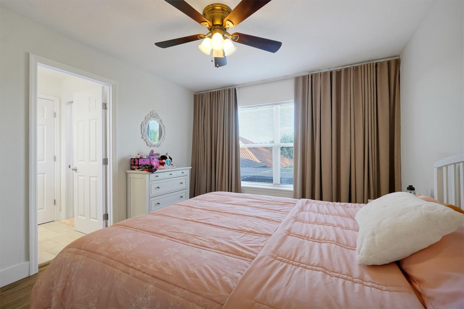 RESERVE AT BELMERE PH 02 - Residential