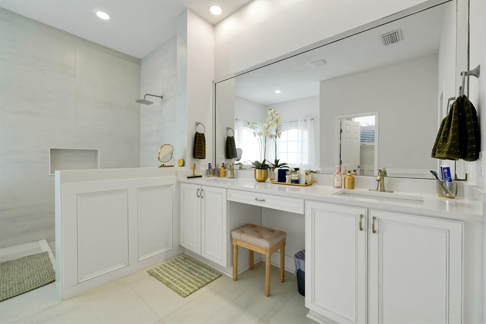 RESERVE AT BELMERE PH 02 - Residential