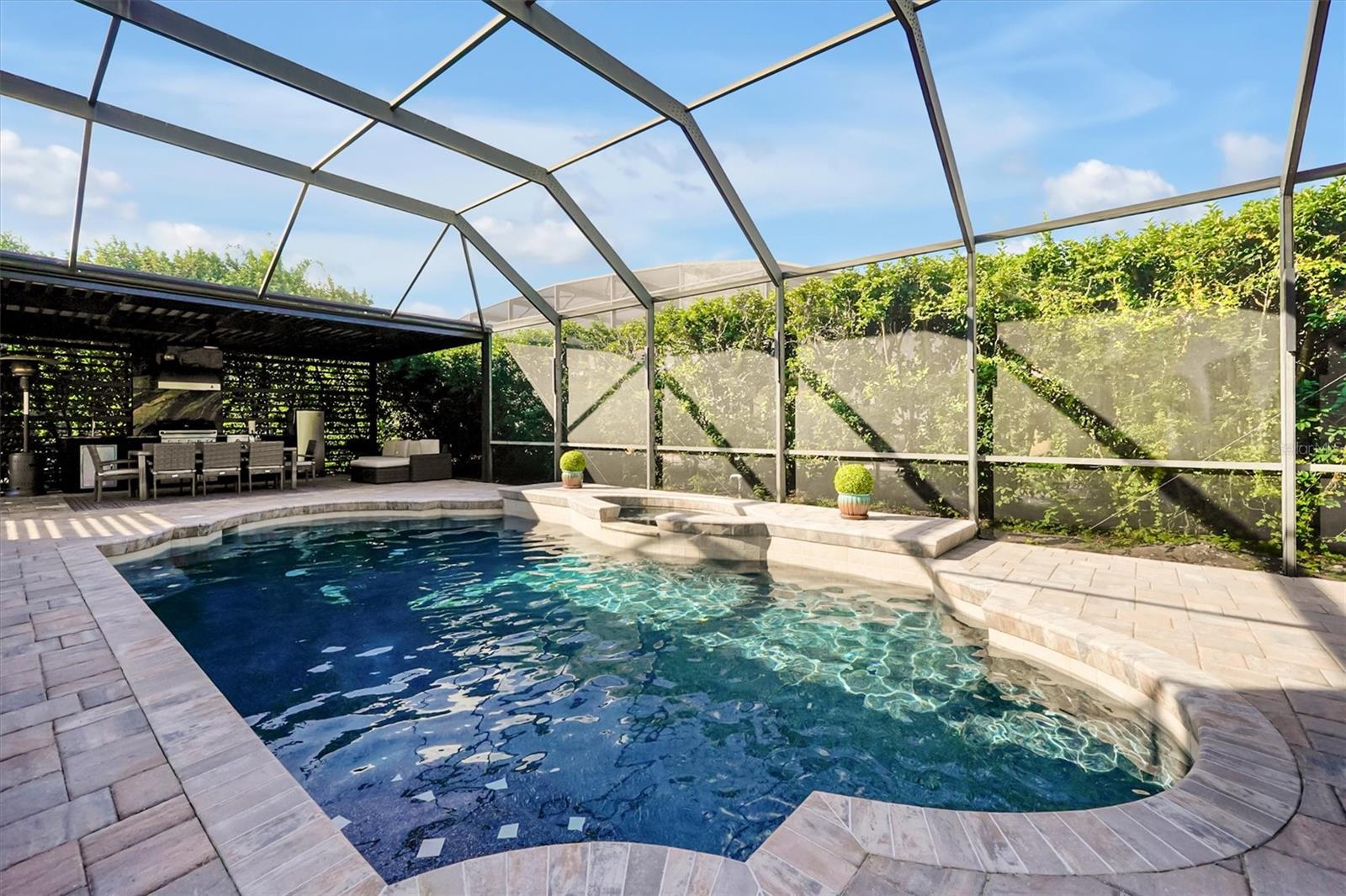 RESERVE AT BELMERE PH 02 - Residential