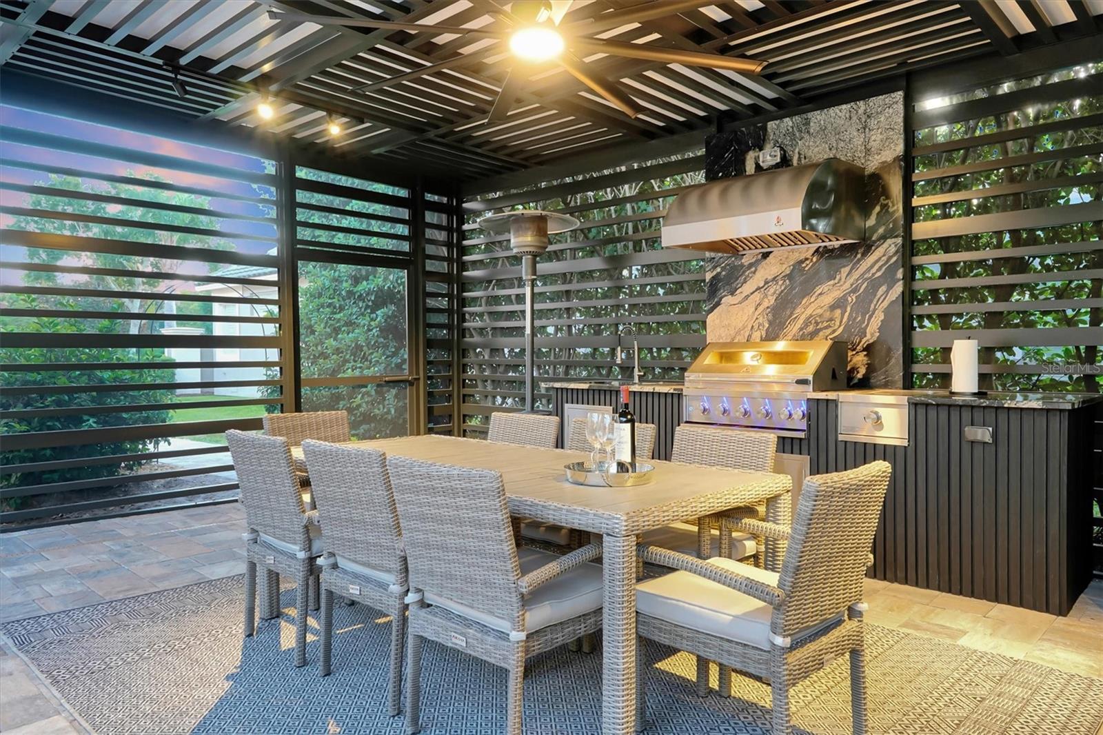 RESERVE AT BELMERE PH 02 - Residential