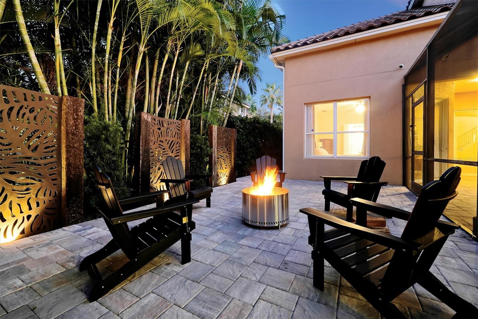 RESERVE AT BELMERE PH 02 - Residential