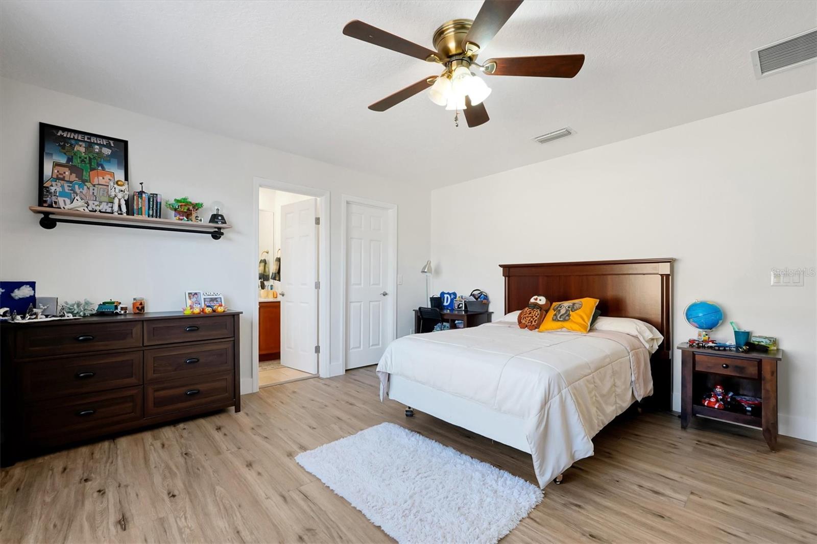 RESERVE AT BELMERE PH 02 - Residential