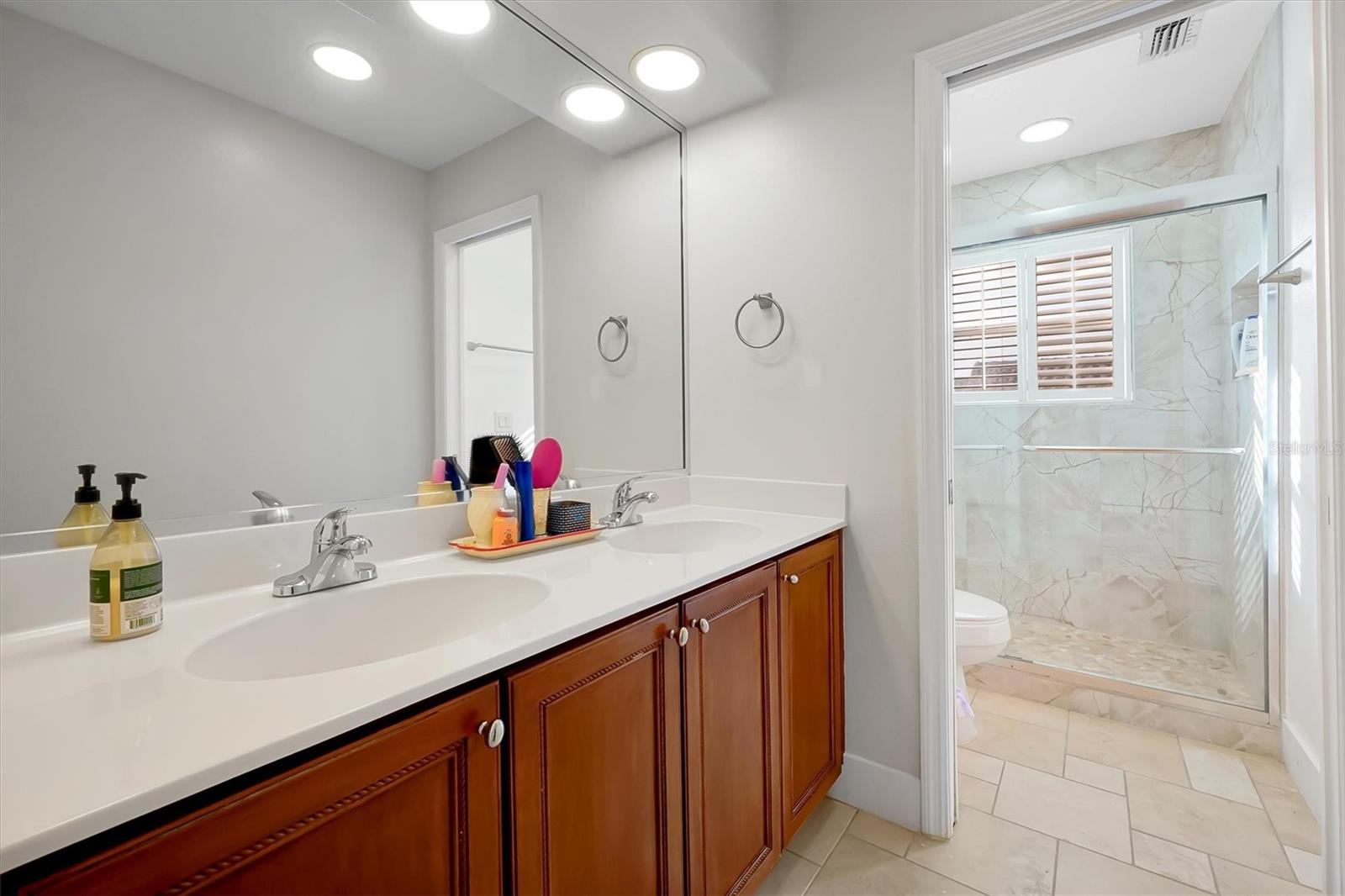 RESERVE AT BELMERE PH 02 - Residential