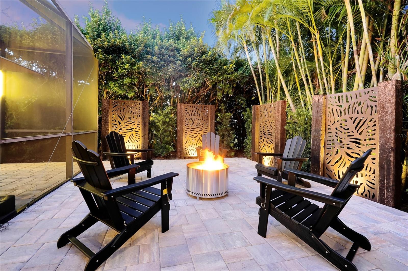 RESERVE AT BELMERE PH 02 - Residential