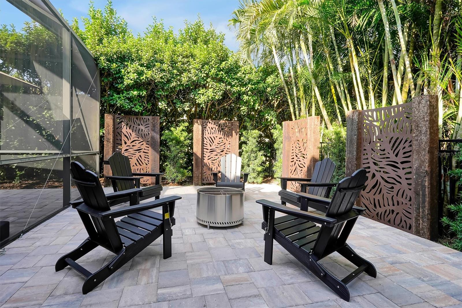 RESERVE AT BELMERE PH 02 - Residential